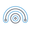 tiendaonlinenews.store favicon